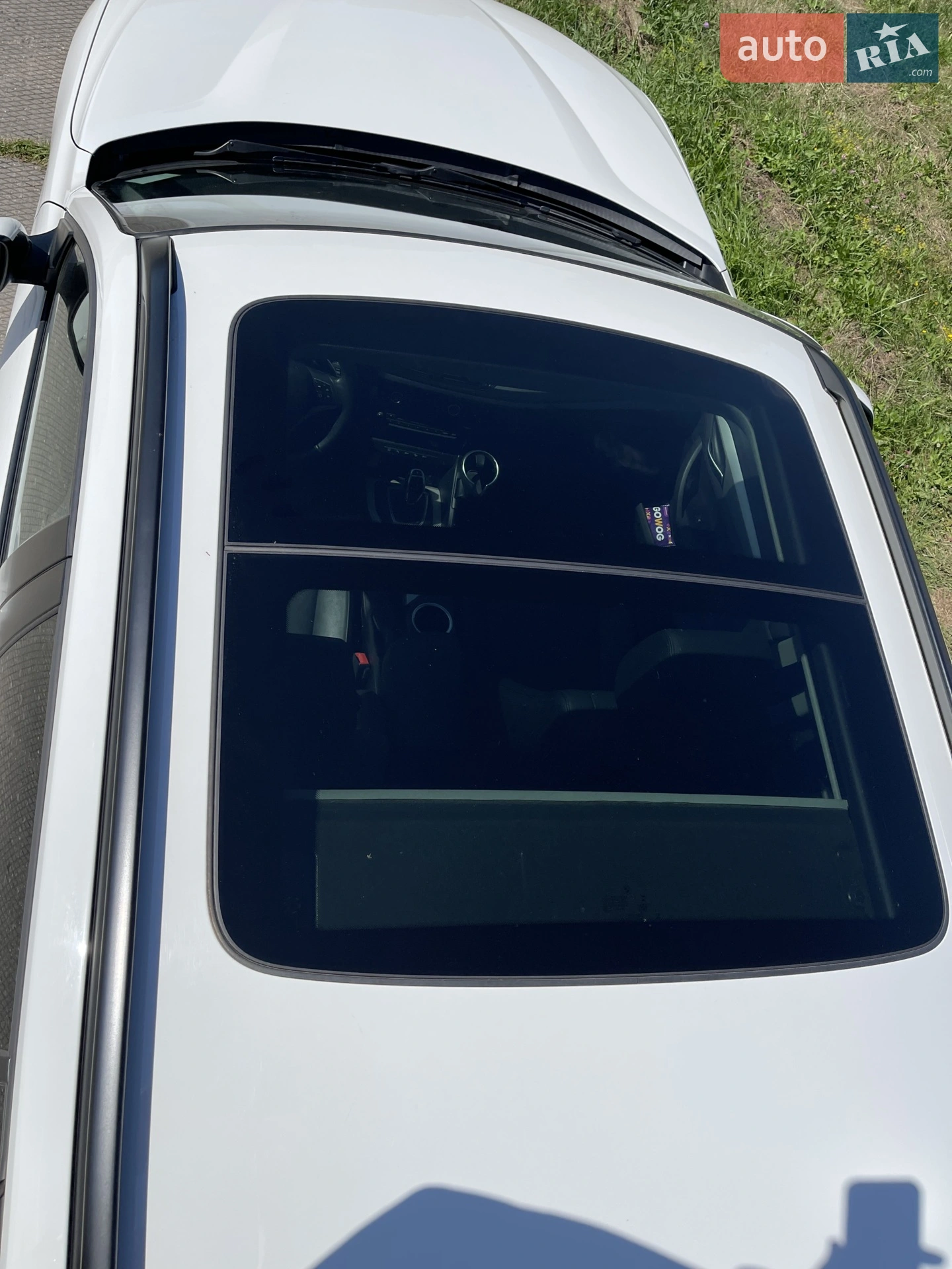 2014 BMW X1 - мініатюра 12