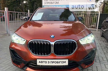 Авторазборка BMW X5 (E53) L купить детали б/у в Минске и Беларуси