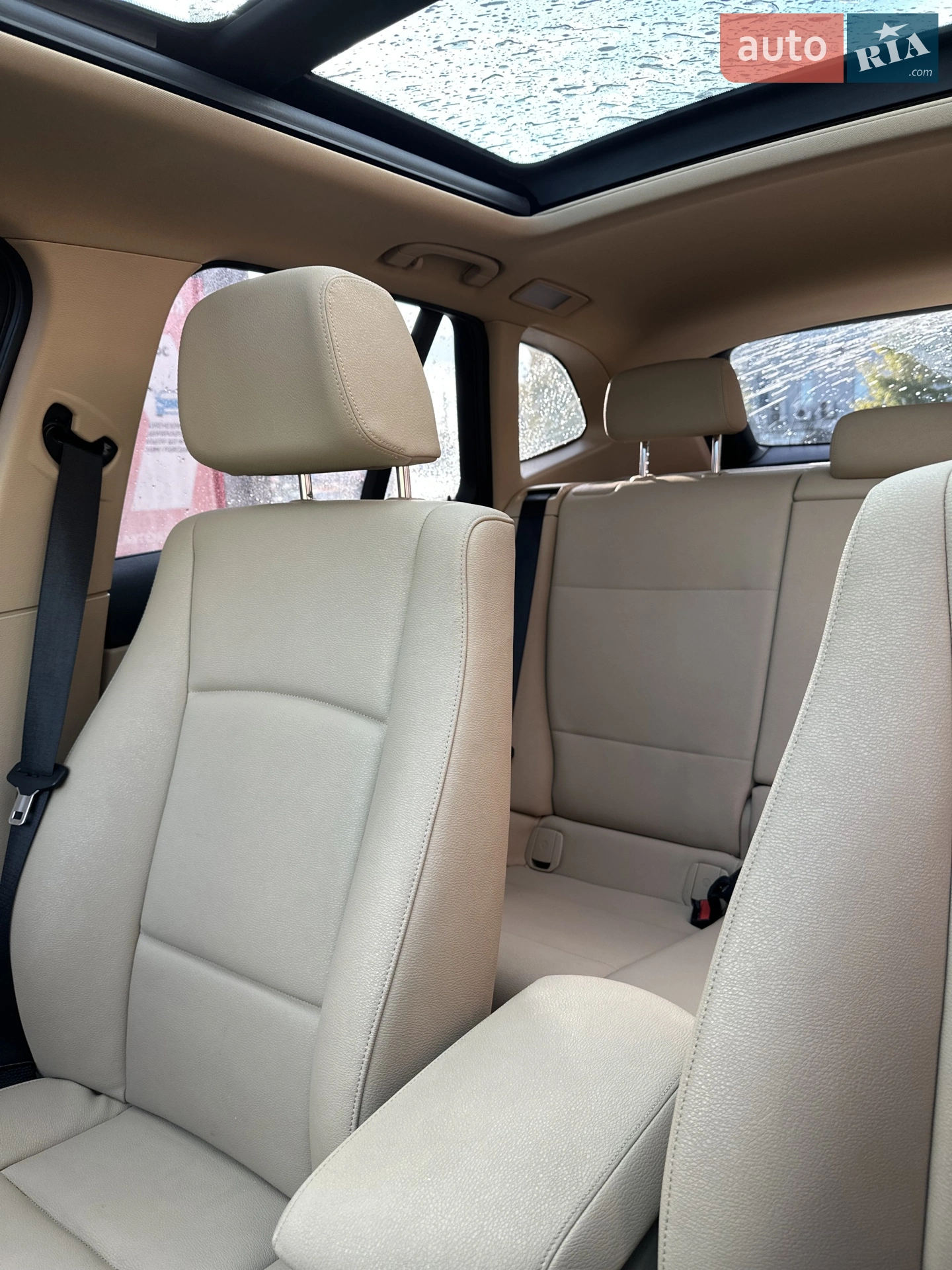2012 BMW X1 - мініатюра 12