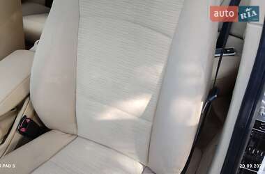 Внедорожник / Кроссовер BMW X1 2010 в 
