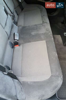 Внедорожник / Кроссовер BMW X1 2012 в 