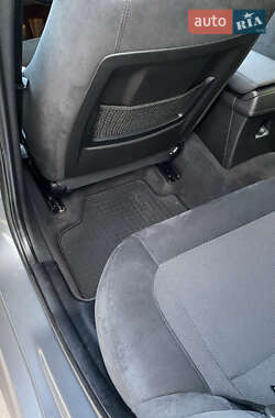 Внедорожник / Кроссовер BMW X1 2012 в 