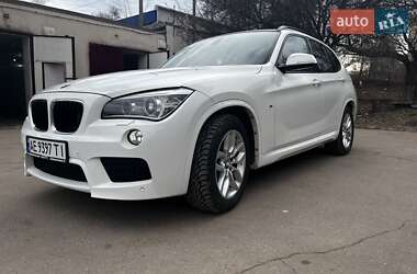 BMW X1 2014 BMW X1 2014