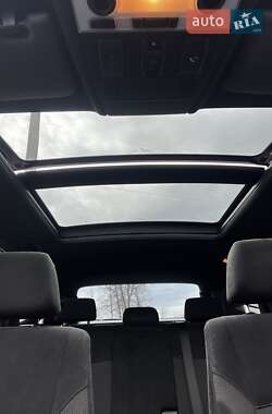 Внедорожник / Кроссовер BMW X1 2014 в 