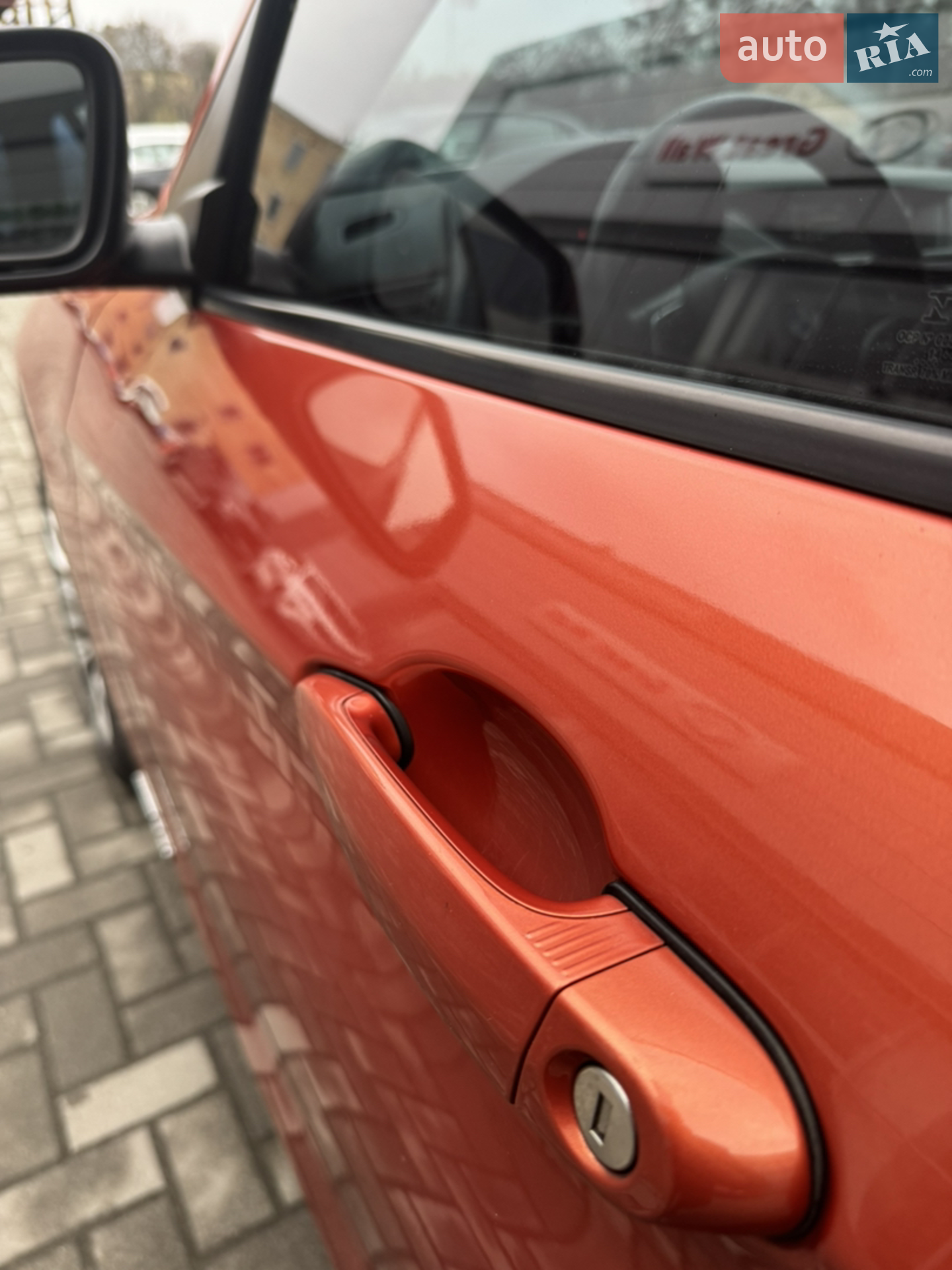 2015 BMW X1 - мініатюра 8