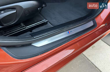 Позашляховик / Кросовер BMW X1 2013 в 