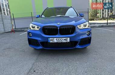 BMW X1 2016 BMW X1 2016