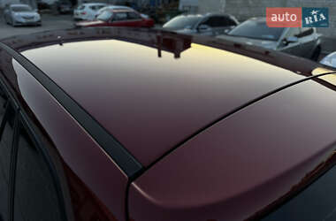 Позашляховик / Кросовер BMW X1 2010 в 