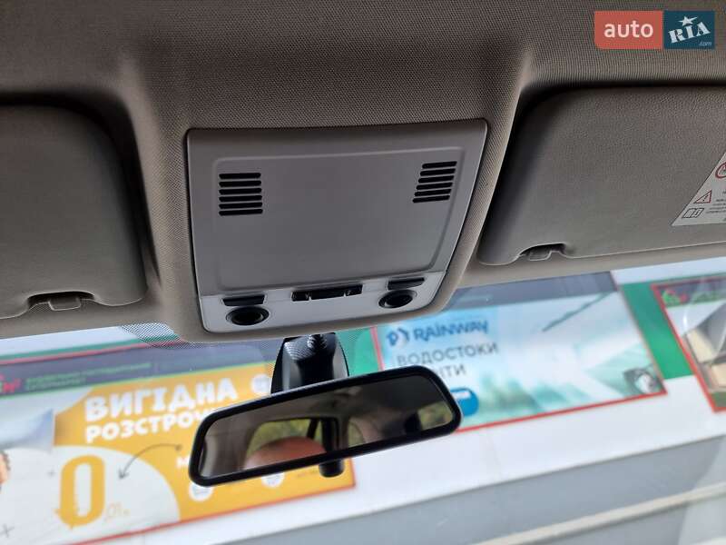 Внедорожник / Кроссовер BMW X1 2010 в Черноморске фото 20 Внедорожник / Кроссовер BMW X1 2010 в Черноморске