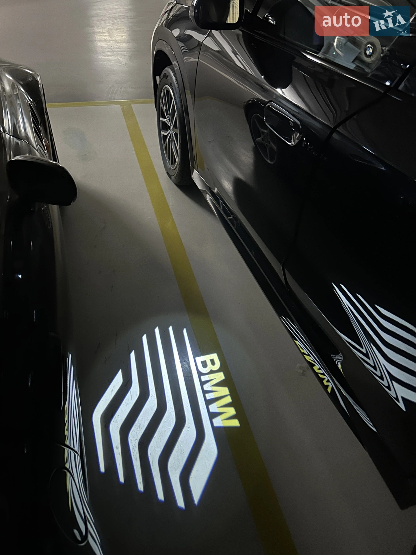 2023 BMW X1 - мініатюра 56