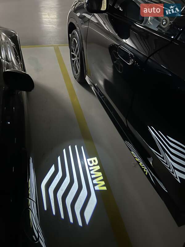 Внедорожник / Кроссовер BMW X1 2023 в Киеве фото 56 Внедорожник / Кроссовер BMW X1 2023 в Киеве