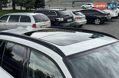 Внедорожник / Кроссовер BMW X1 2013 в 