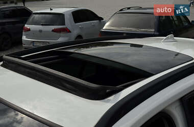 Внедорожник / Кроссовер BMW X1 2013 в 