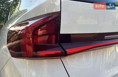 Внедорожник / Кроссовер BMW X1 2023 в 