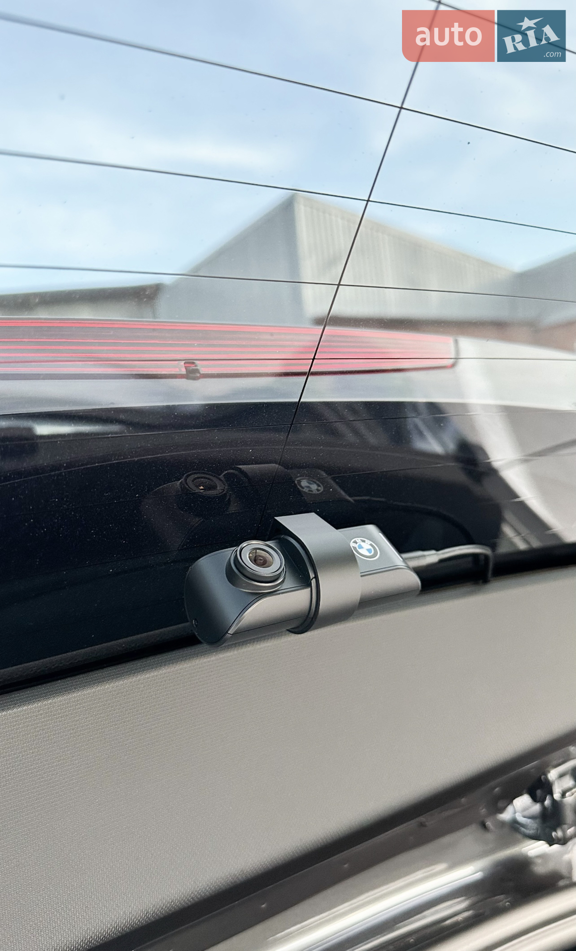 2021 BMW X1 - мініатюра 35