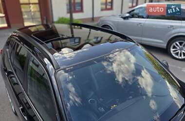 Внедорожник / Кроссовер BMW X1 2012 в 