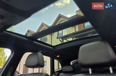 Внедорожник / Кроссовер BMW X1 2012 в 