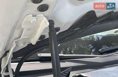 Позашляховик / Кросовер BMW X1 2013 в 