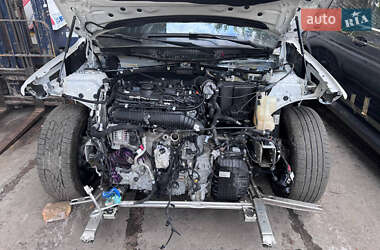 BMW X1 2021 BMW X1 2021