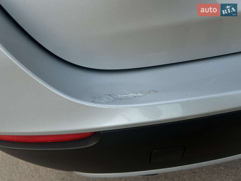 Внедорожник / Кроссовер BMW X1 2012 в Коростене фото 20 Внедорожник / Кроссовер BMW X1 2012 в Коростене