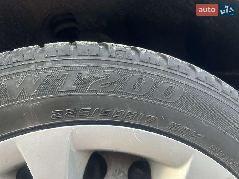 Внедорожник / Кроссовер BMW X1 2012 в Коростене фото 19 Внедорожник / Кроссовер BMW X1 2012 в Коростене