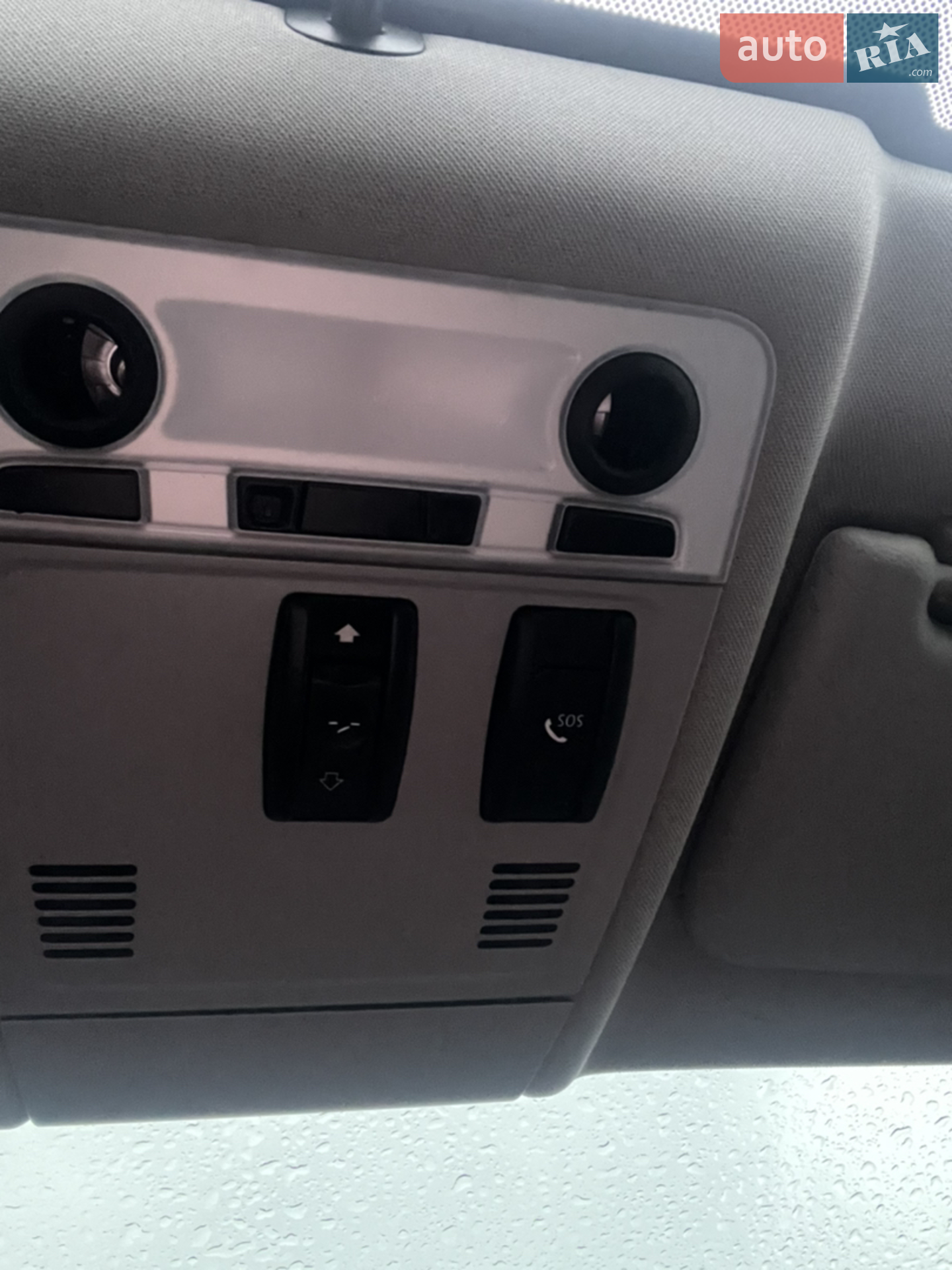 2011 BMW X1 - мініатюра 7