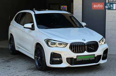 BMW X1 2015 BMW X1 2015