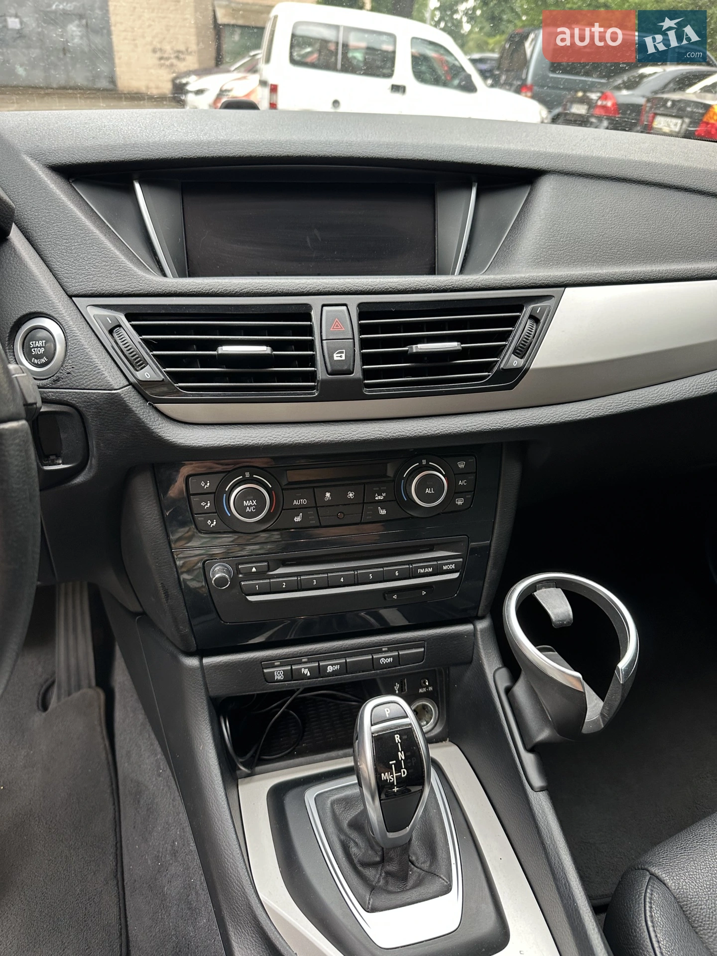 2015 BMW X1 - мініатюра 9
