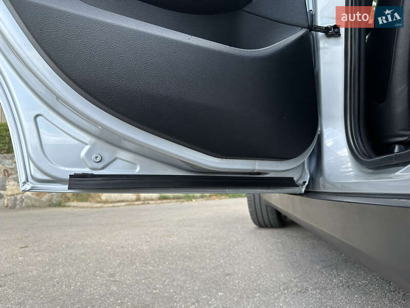 Внедорожник / Кроссовер BMW X1 2010 в Кропивницком