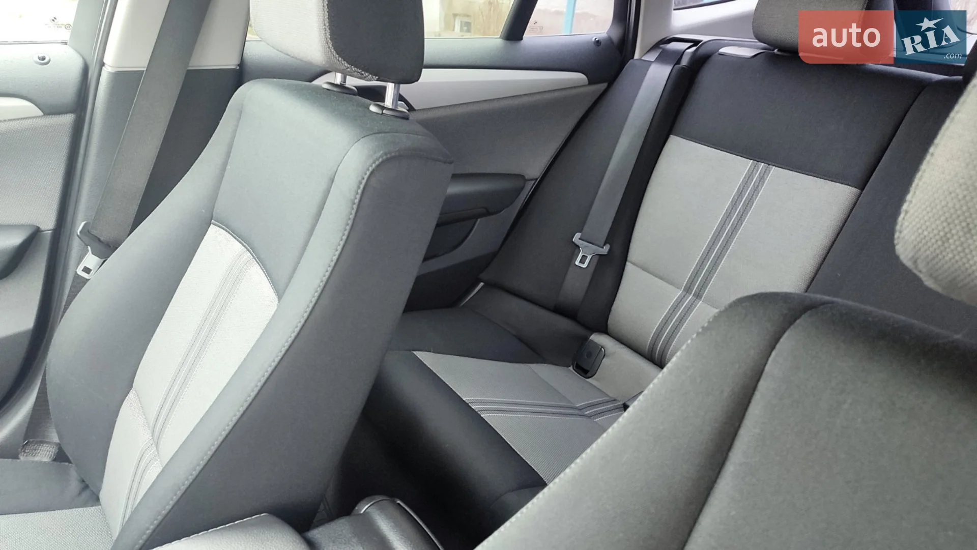 2011 BMW X1 - мініатюра 12