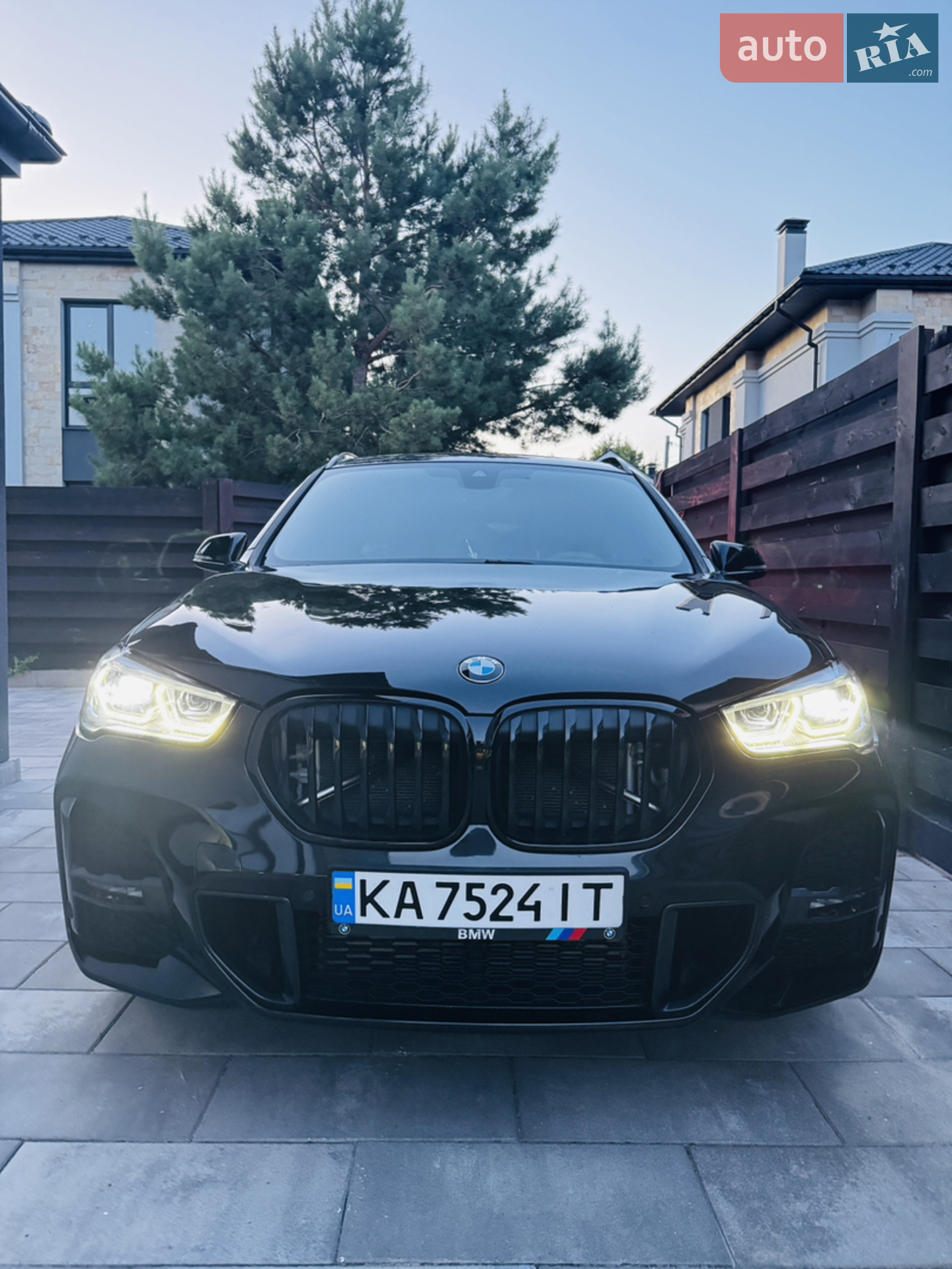 2016 BMW X1 - мініатюра 10