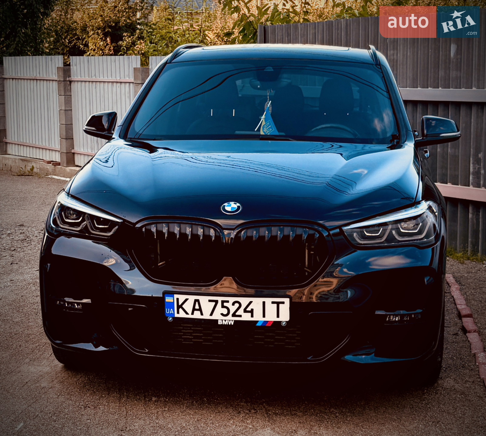 2016 BMW X1 - мініатюра 12