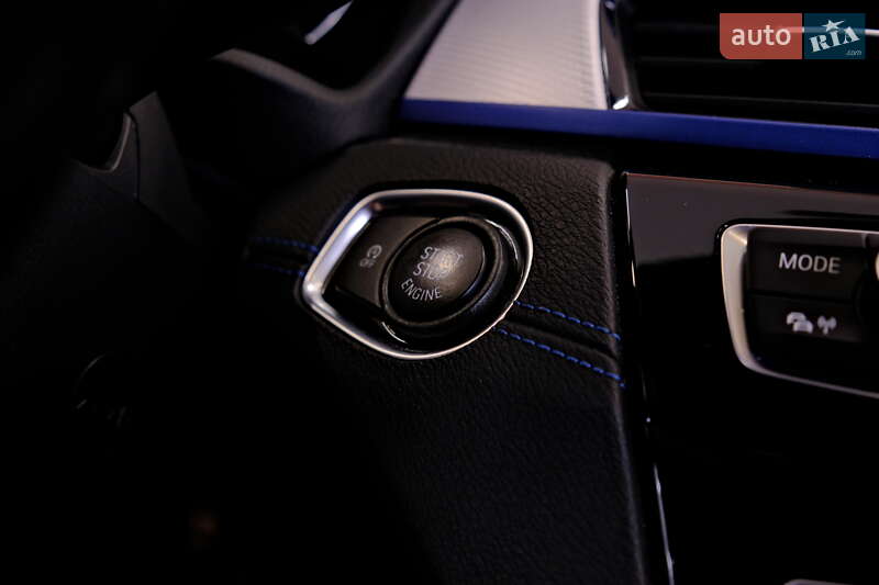 Внедорожник / Кроссовер BMW X1 2021 в Одессе фото 28 Внедорожник / Кроссовер BMW X1 2021 в Одессе