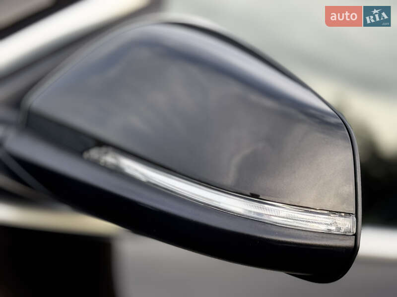 Внедорожник / Кроссовер BMW X1 2019 в Дрогобыче