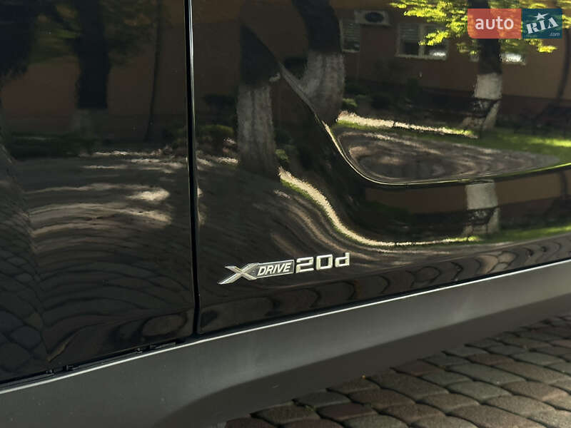 Внедорожник / Кроссовер BMW X1 2012 в Тячеве фото 15 Внедорожник / Кроссовер BMW X1 2012 в Тячеве