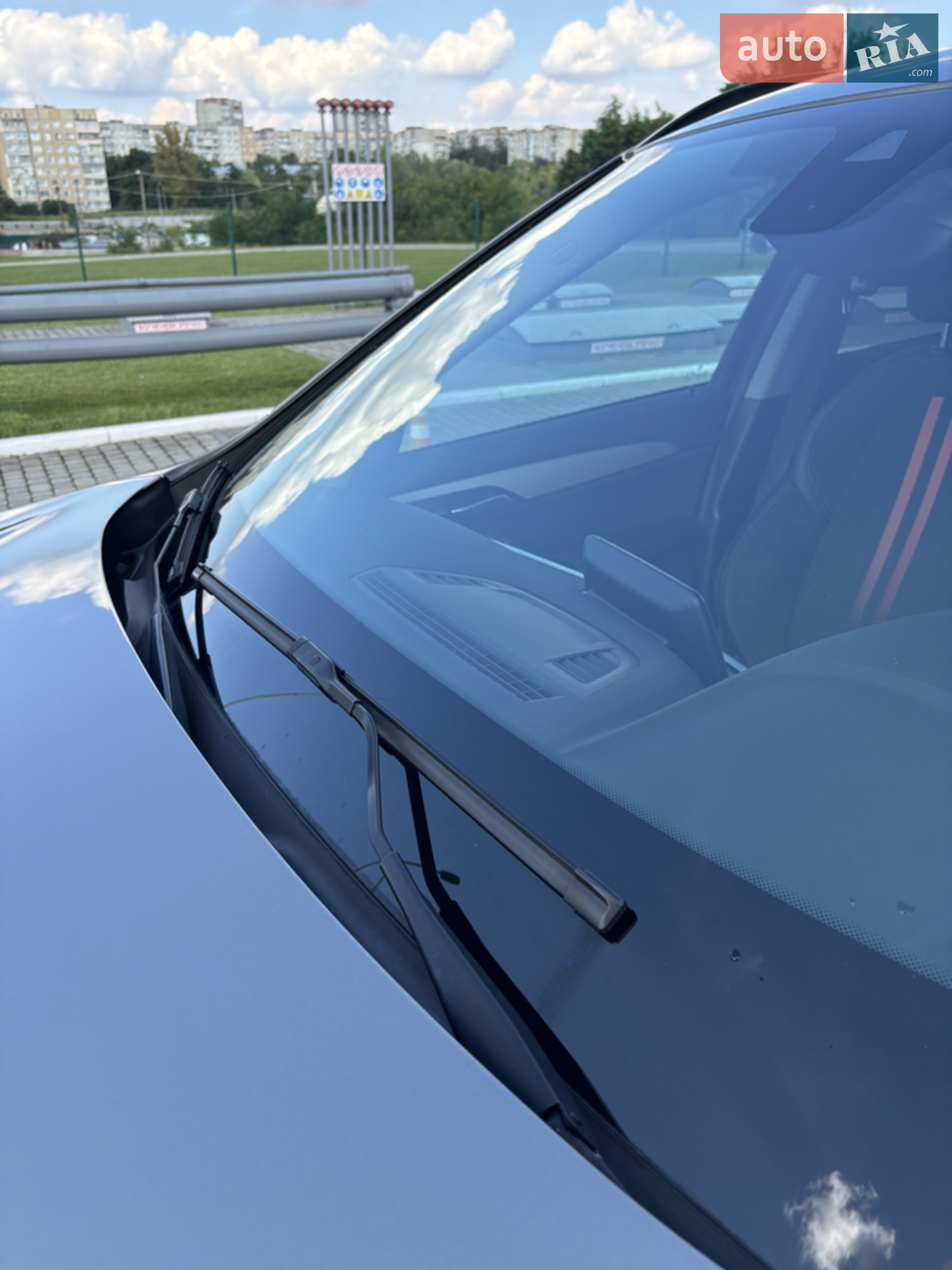 2018 BMW X1 - мініатюра 49