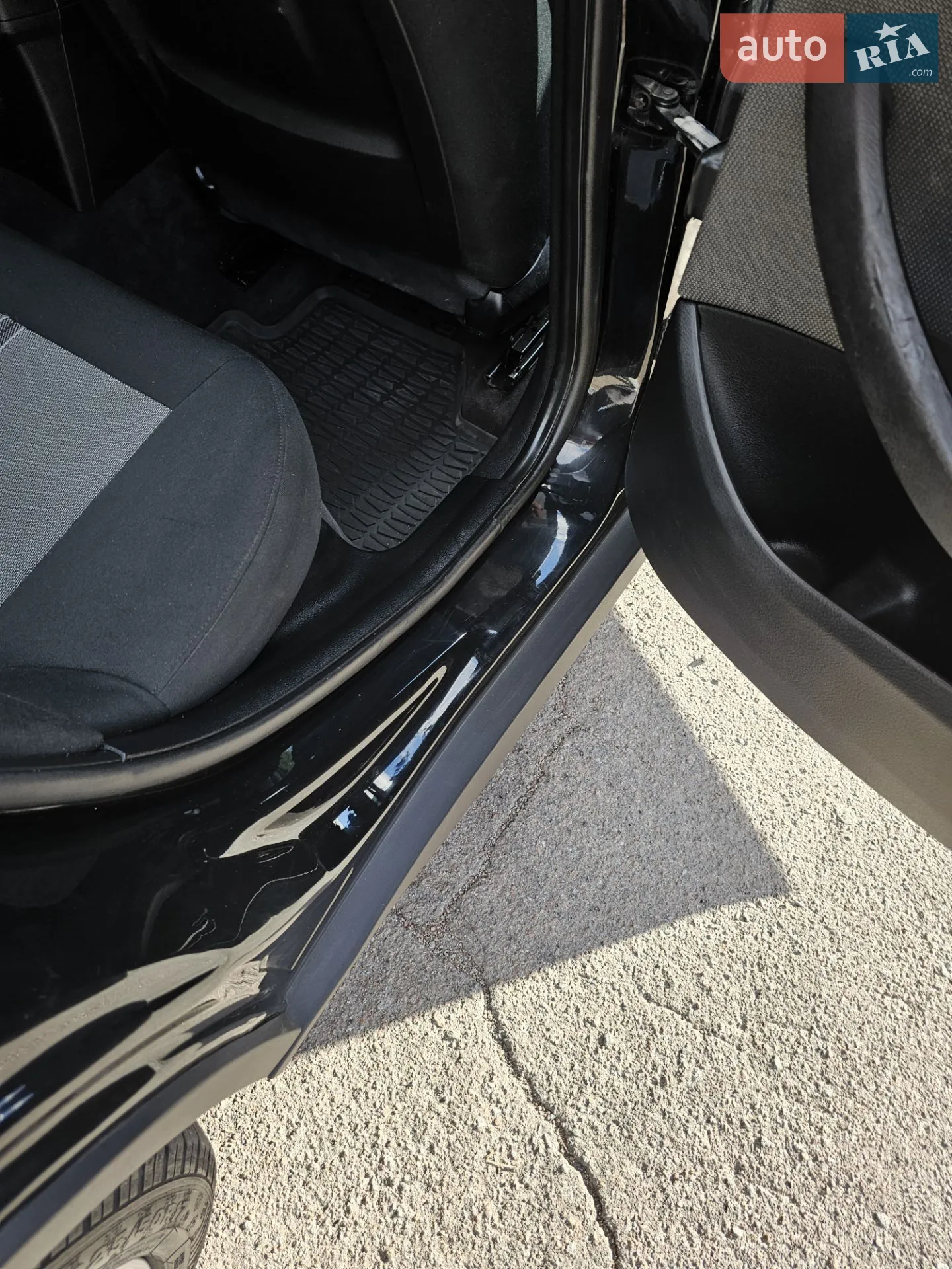 2012 BMW X1 - мініатюра 52