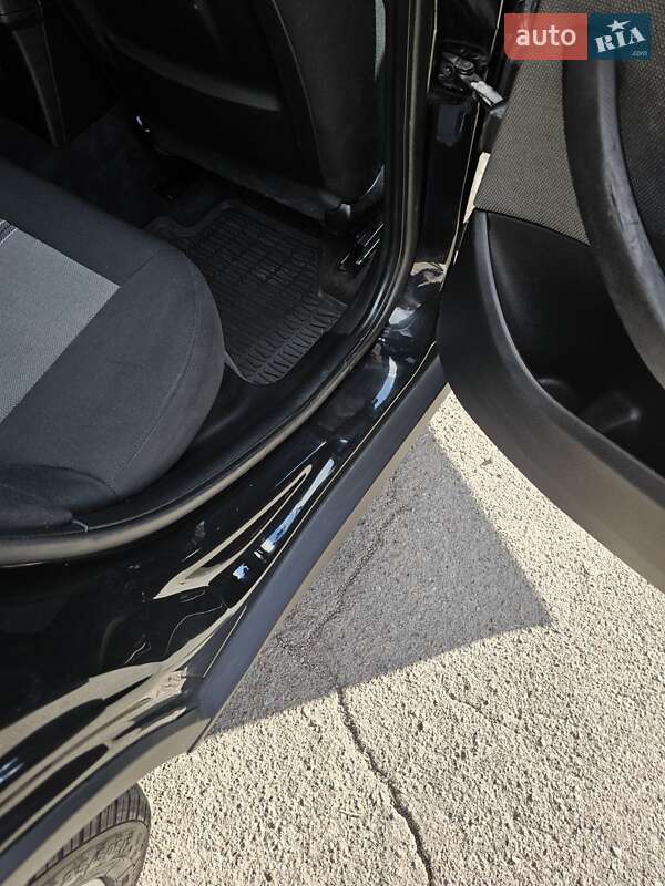 Внедорожник / Кроссовер BMW X1 2012 в Коростене фото 52 Внедорожник / Кроссовер BMW X1 2012 в Коростене