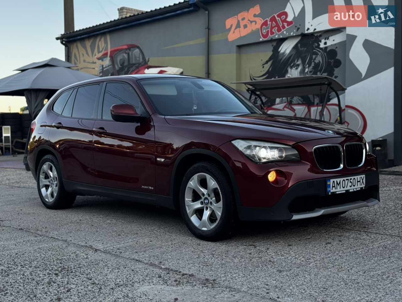 2017 BMW 3er - мініатюра 58