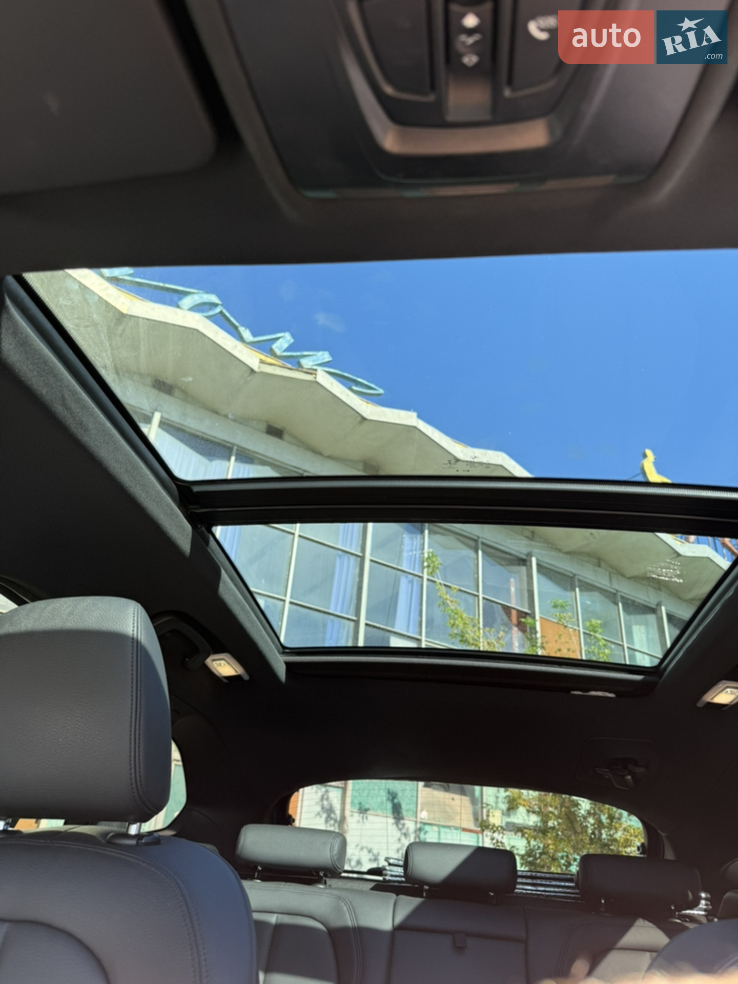 2016 BMW X1 - мініатюра 21