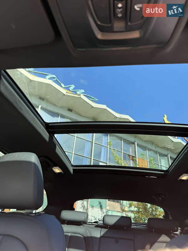 Внедорожник / Кроссовер BMW X1 2016 в Киеве фото 17 Внедорожник / Кроссовер BMW X1 2016 в Киеве