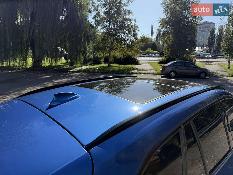 Внедорожник / Кроссовер BMW X1 2016 в Киеве фото 29 Внедорожник / Кроссовер BMW X1 2016 в Киеве