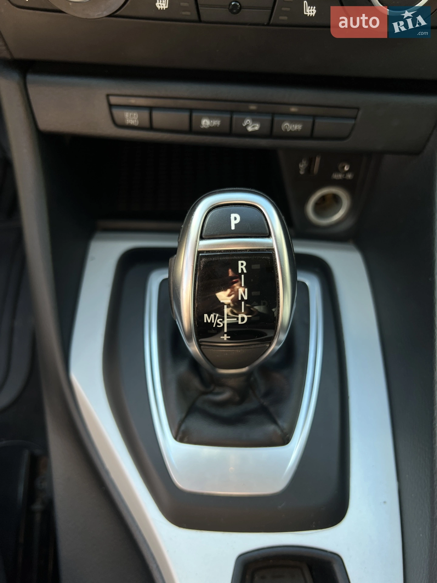 2013 BMW X1 - мініатюра 11