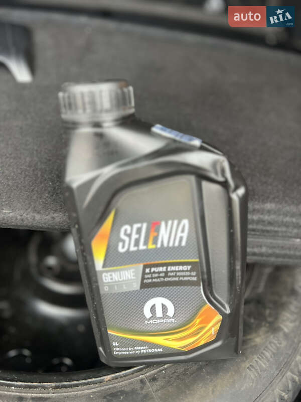 Внедорожник / Кроссовер BMW X1 2016 в Киеве