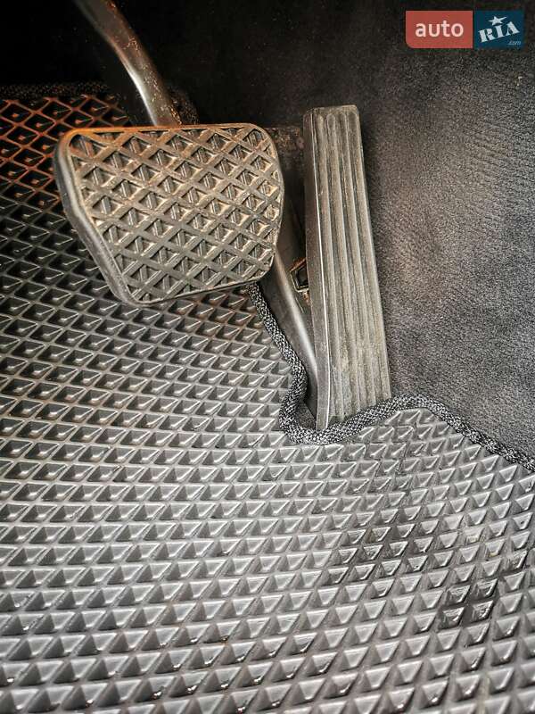 Позашляховик / Кросовер BMW X1 2011 в Одесі фото 21 Позашляховик / Кросовер BMW X1 2011 в Одесі