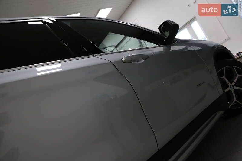 Внедорожник / Кроссовер BMW X1 2018 в Дрогобыче фото 40 Внедорожник / Кроссовер BMW X1 2018 в Дрогобыче