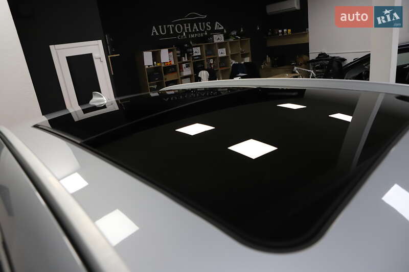 Внедорожник / Кроссовер BMW X1 2018 в Дрогобыче фото 60 Внедорожник / Кроссовер BMW X1 2018 в Дрогобыче