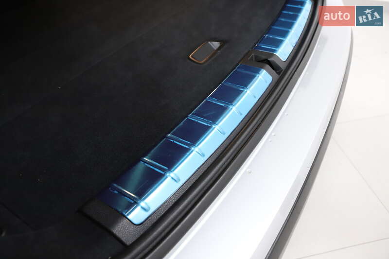 Внедорожник / Кроссовер BMW X1 2018 в Дрогобыче фото 98 Внедорожник / Кроссовер BMW X1 2018 в Дрогобыче