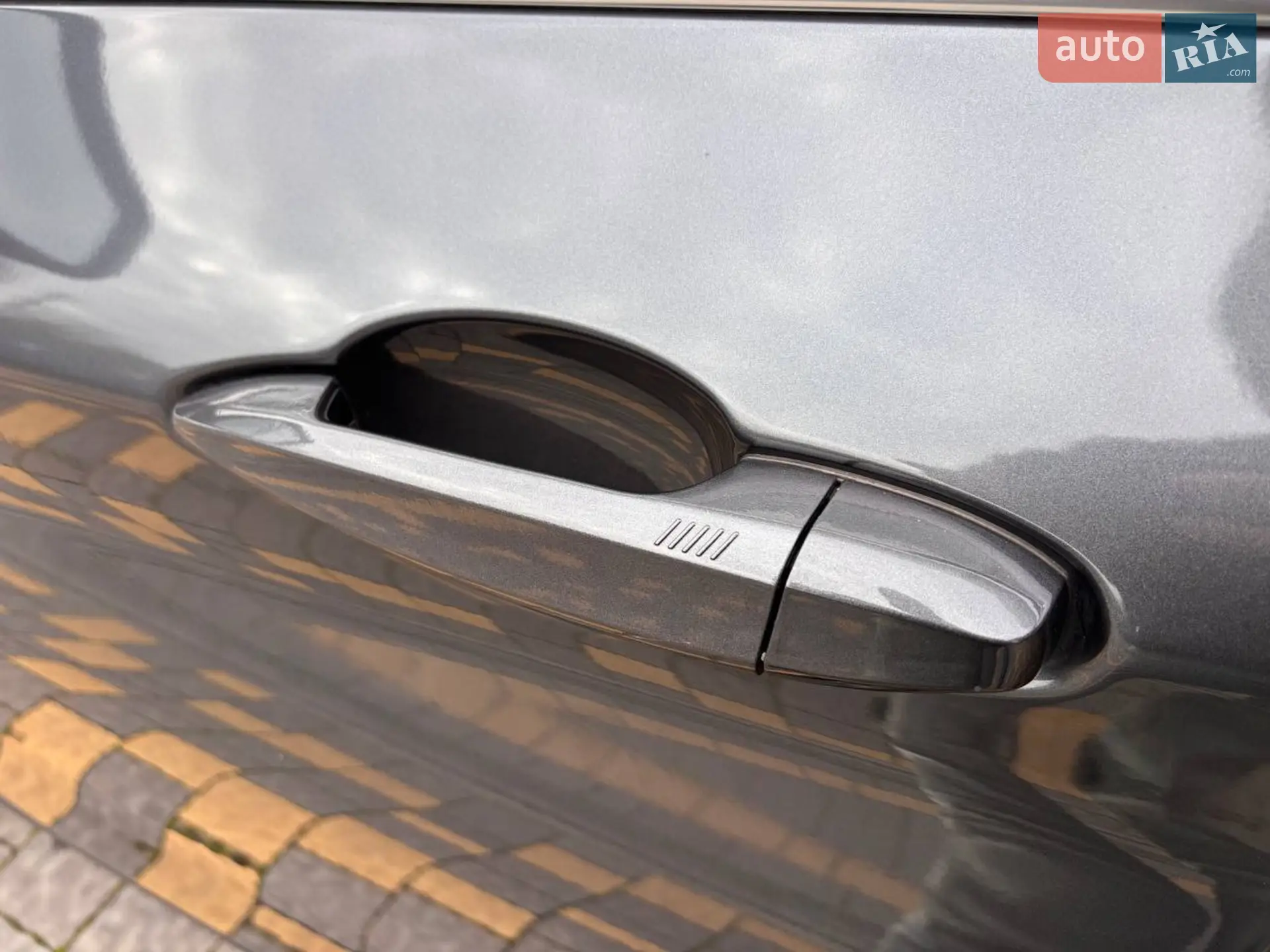 2021 BMW X1 - мініатюра 16