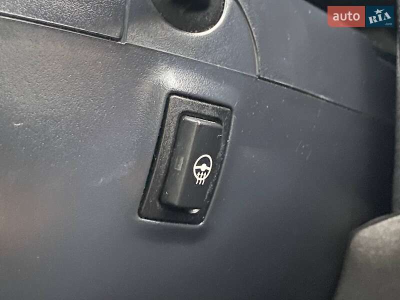 Внедорожник / Кроссовер BMW X1 2014 в Киеве фото 29 Внедорожник / Кроссовер BMW X1 2014 в Киеве